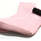 Rosado L 2