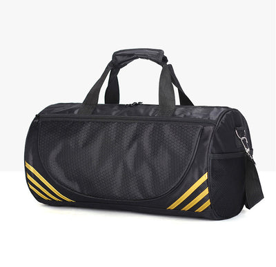 Bolsa de Hombro Única - Image 7