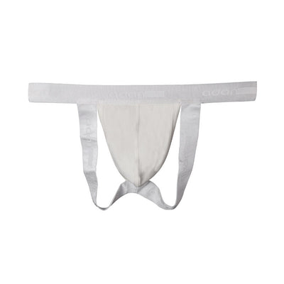 Tanga Modal Hombre Transpirable Diseño Convexo Trendy - Image 12