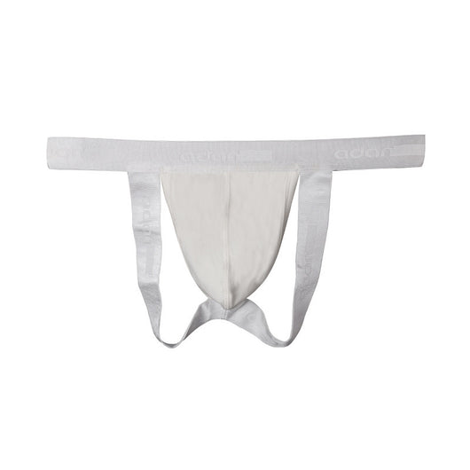 Tanga Modal Hombre Transpirable Diseño Convexo Trendy - Image 12