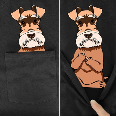 Camisetas Estampadas de Manga Corta - Image 5