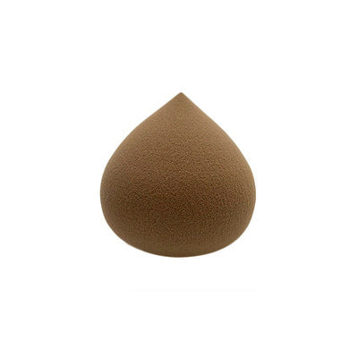 Esponja de Maquillaje Durazno - Image 10