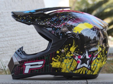 Casco de Bicicleta de Montaña All-Terrain - Descenso y Cross-Country - Image 14