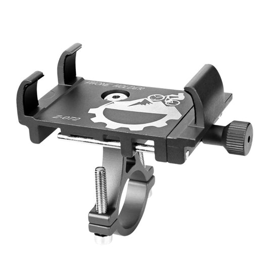 Soporte Metálico para Teléfono - Image 4