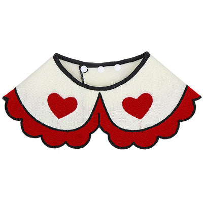 Collar para Mascotas Ajustable y Seguro - Image 17