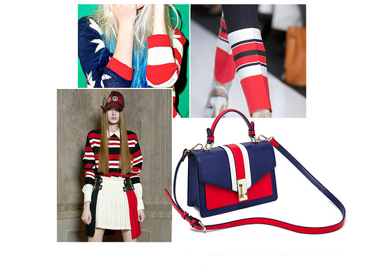 Bolsos de Moda para Damas - Image 6