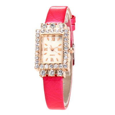 Reloj de Cuarzo Elegante - Image 7