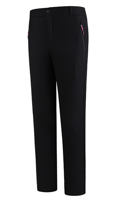 Pantalón Impermeable - Image 3