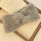 Light Gray One Size