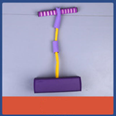 Juguete de Equilibrio y Rebote para Deportes Outdoor - Image 26