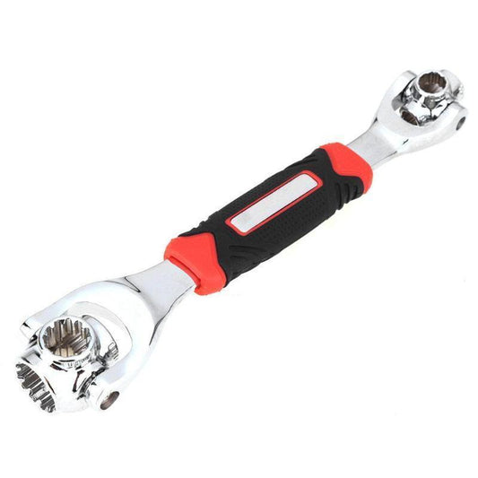 Llave Inglesa Multifuncional Tiger