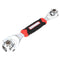 Llave Inglesa Multifuncional Tiger