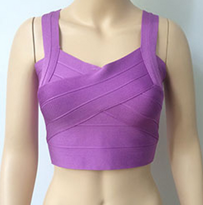 Vestido Bandage Elegante para Eventos y Cócteles - Image 13