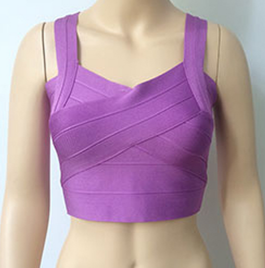 Vestido Bandage Elegante para Eventos y Cócteles - Image 13