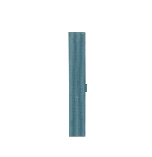 Bolsa Bandolera Minimalista Tejida para Teléfono - Image 10