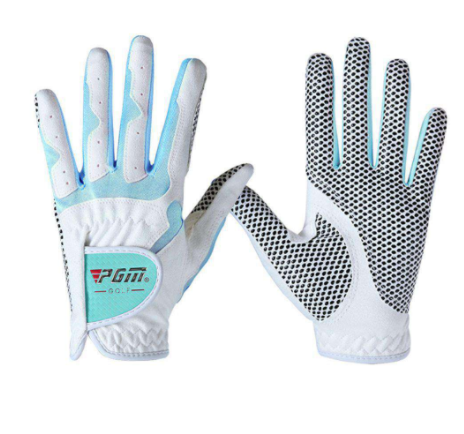 Guantes para Mujer - Image 17