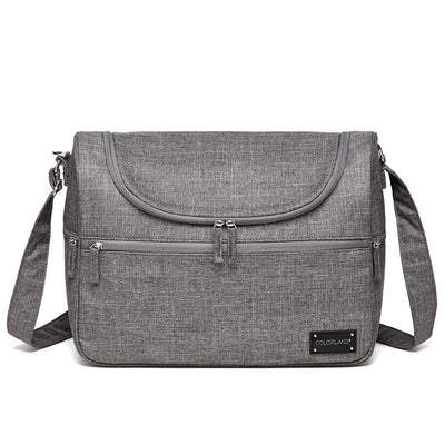 Bolsa de Maternidad de Gran Capacidad - Image 11