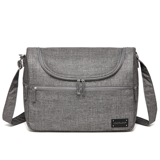 Bolsa de Maternidad de Gran Capacidad - Image 11