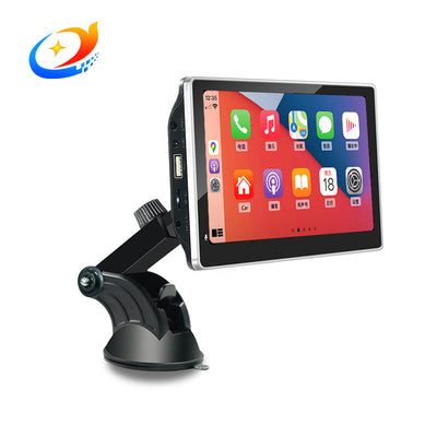 Proyector de Pantalla Portátil para Automóvil - Image 12
