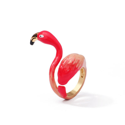 Anillo Regulable de Aire Frío - Image 3