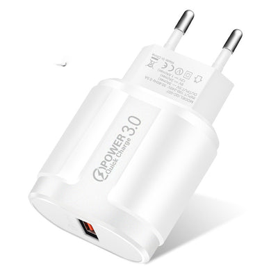 Cargador Inteligente para Celular - Image 6