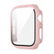 Rosado 38 Mm