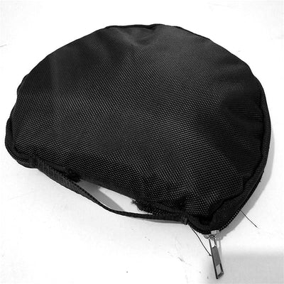 Corrector de Postura Dorsal - Image 3