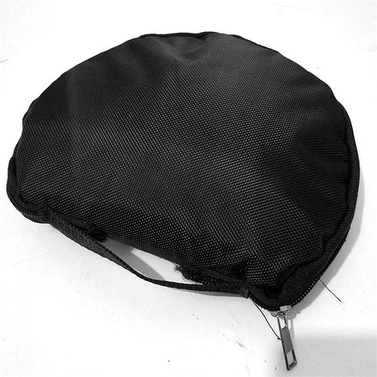 Corrector de Postura Dorsal - Image 3