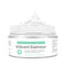 Crema Limpiadora Esencial de Verbena