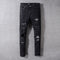 Pantalones Slim Juveniles