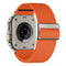 Marigold Francés Naranja 38 O 40 O 41 Mm