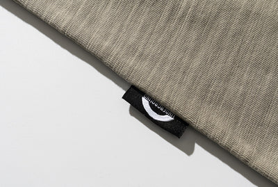 Playera de Algodón con Bordado para Hombre - Image 20