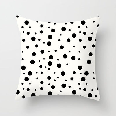 Funda de Almohada Premium para el Hogar - Image 40