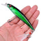 C Feather Hook