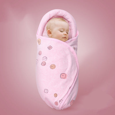 Saco de Dormir para Bebé - Image 3
