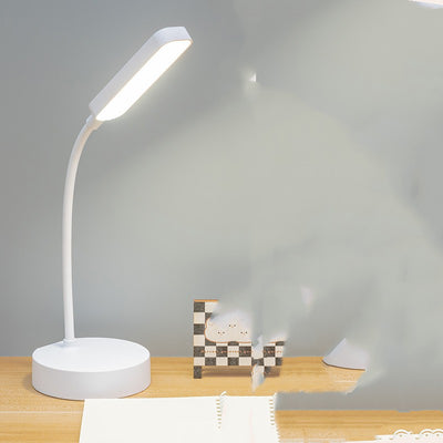 Lámpara LED de Escritorio Plegable con Protección Ocular y Control Táctil - Image 11