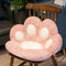 Pink 70 CM x 60 CM
