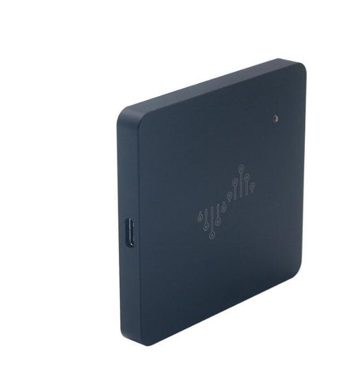 Analizador Lógico DSLogic Plus - 50M Muestras 16 Canales - Image 5