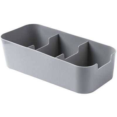 Organizador de Ropa y Almacenamiento Personal - Image 13