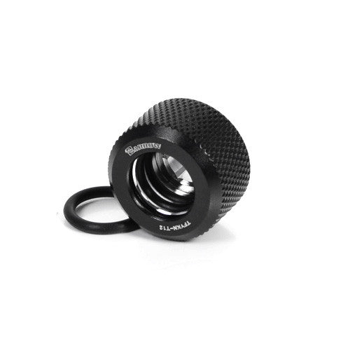Conexión de Tubo Rígido 12MM - Image 7