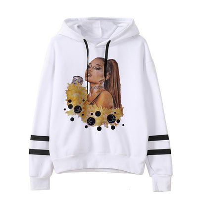 Sudadera con Capucha - Image 5