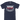 Florida Atlantic University Owls T-Shirt - Navy Blue