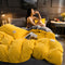 Yellow 150 X 200