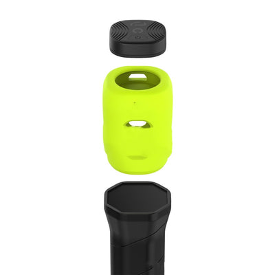 Sensor de Movimiento Inteligente para Pelotas de Tenis - Image 3