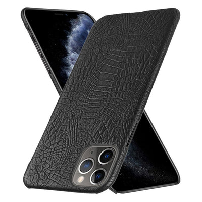Funda para Teléfono de Cuero PU con Acabado Mate PC - Image 3