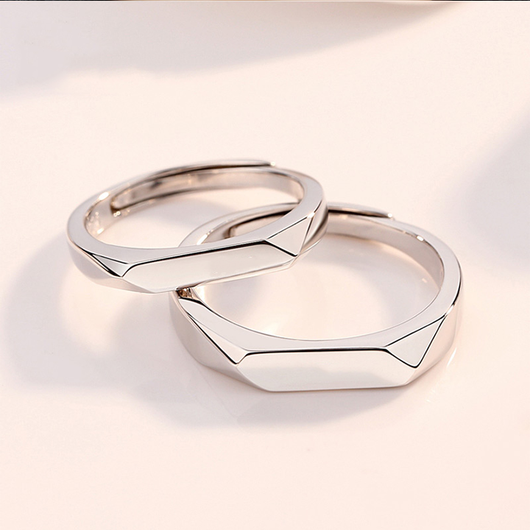 Anillos de Diseño Personalizables