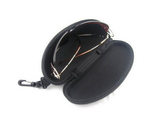 Gafas Protectoras Láser para Depilación IPL y Tratamientos de Luz Pulsada - Image 5