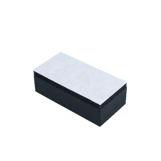 Esponja Descontaminante para Encerado y Limpieza Profunda - Image 6