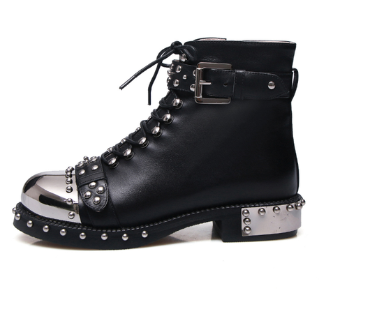 Botas Daytona - Image 3
