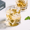 Vaso de Whiskey de Cristal Coreano Matterhorn 135ML - Preventa